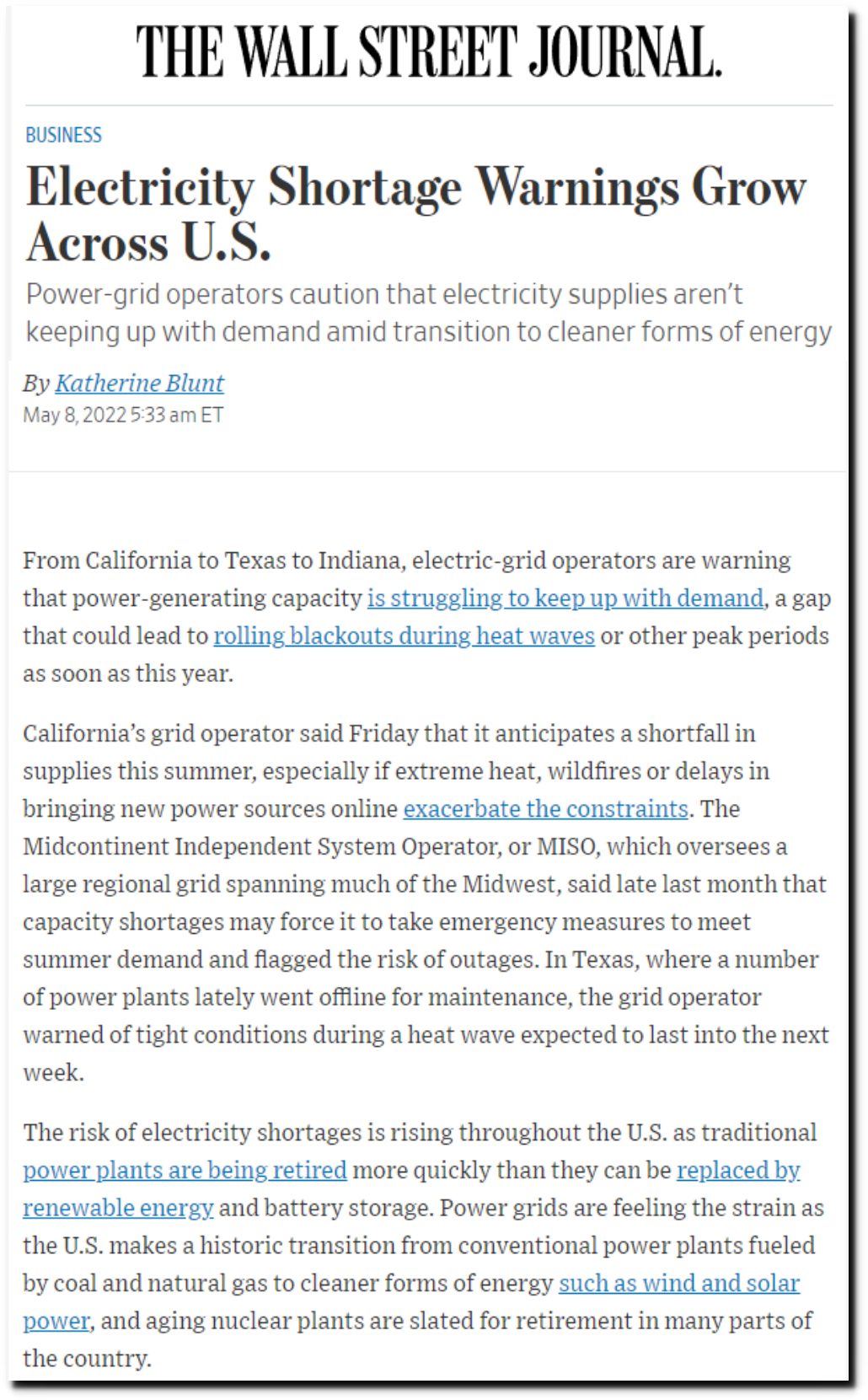 realclimatescience.com