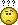 huh1.gif