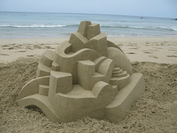 Sandcastles4-600.jpg