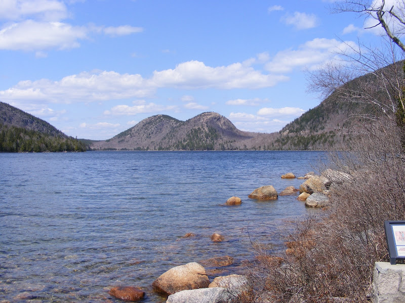 DSCF0252.jpg