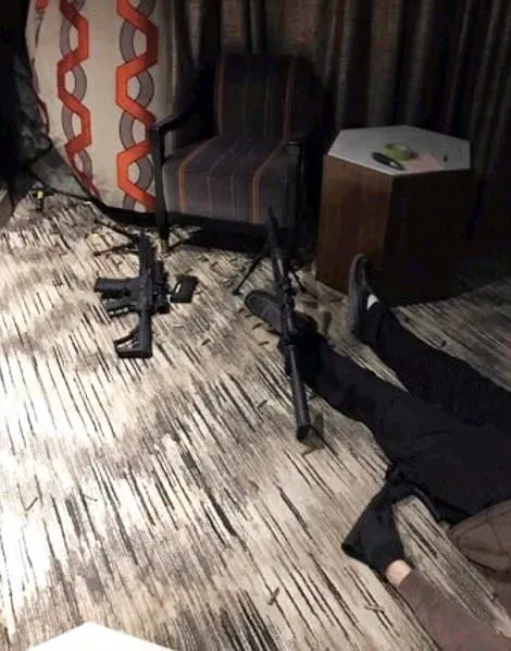 paddock-room-jpg.154163