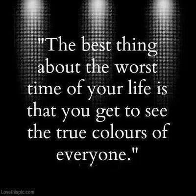 0b2ab95c1e5c3e5b408432aaefcdc847.jpg