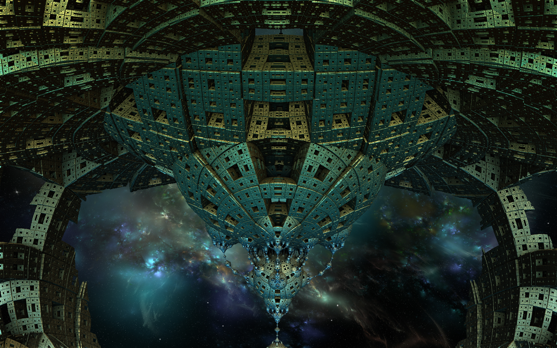 mb_gh07_by_gypsyh-d4ryxj9.png