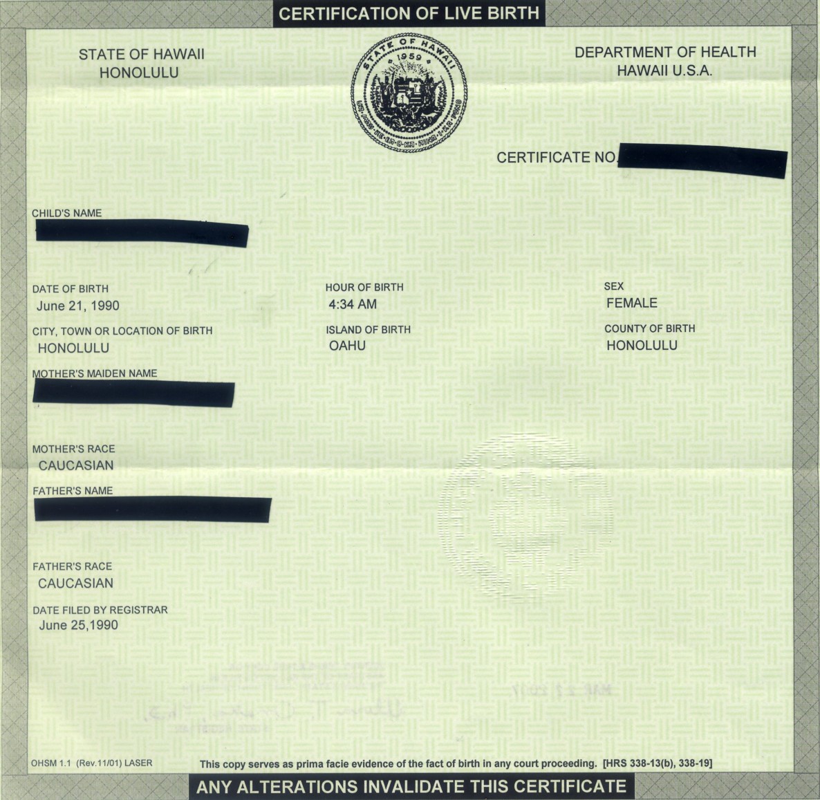 file0015-cropped.jpg