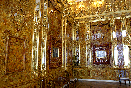 Amber_Room-1.jpg