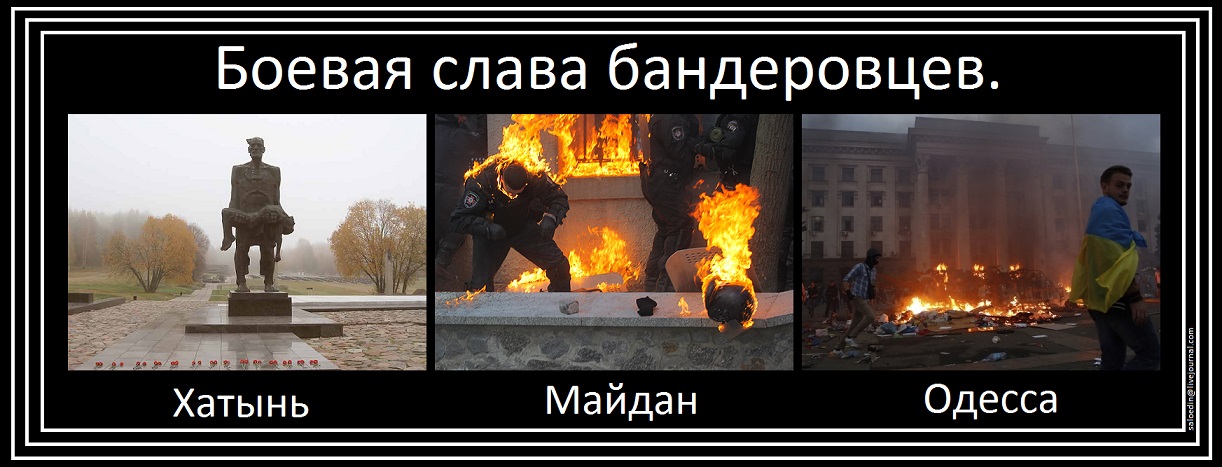 39774_original.jpg