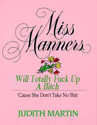 missmannerscopy.jpg