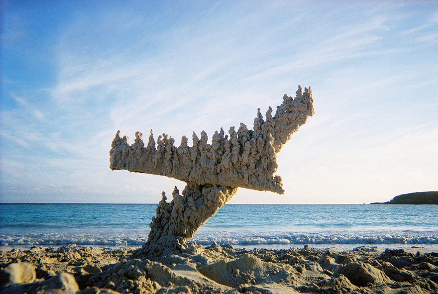 Sandcastle-Lead2.jpg