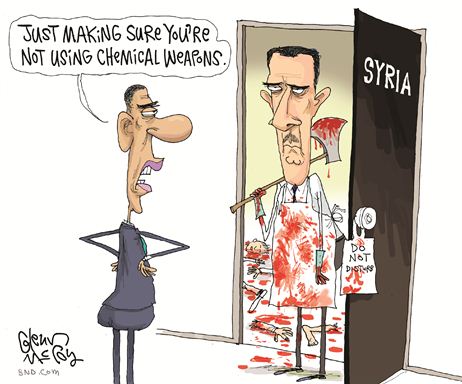 no+wmds+needed.jpg