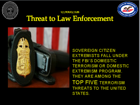 SovCit%2Bslide.png