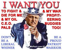 cheney_iwantyou.jpg
