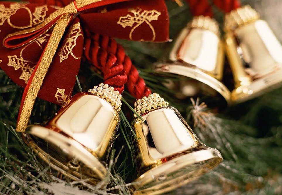 christmas-bells.jpg