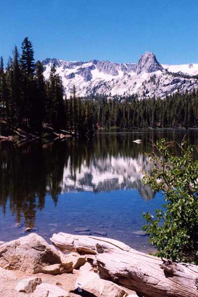 mammoth-lakes.jpg