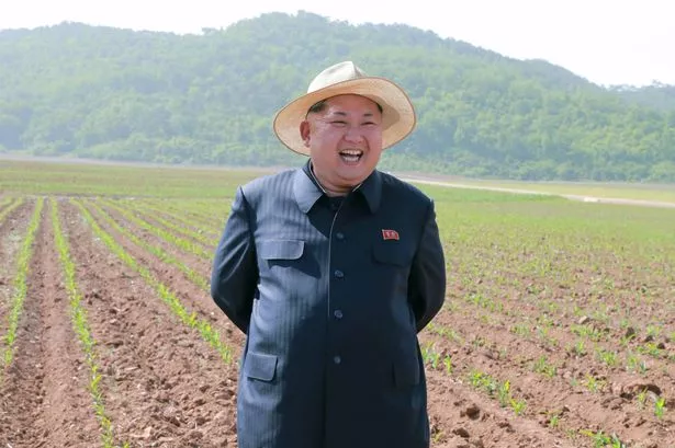 Kim-Jong-Un.jpg