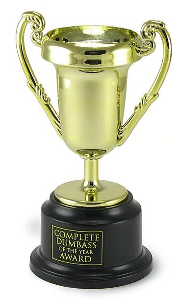 DumbassAward.jpg