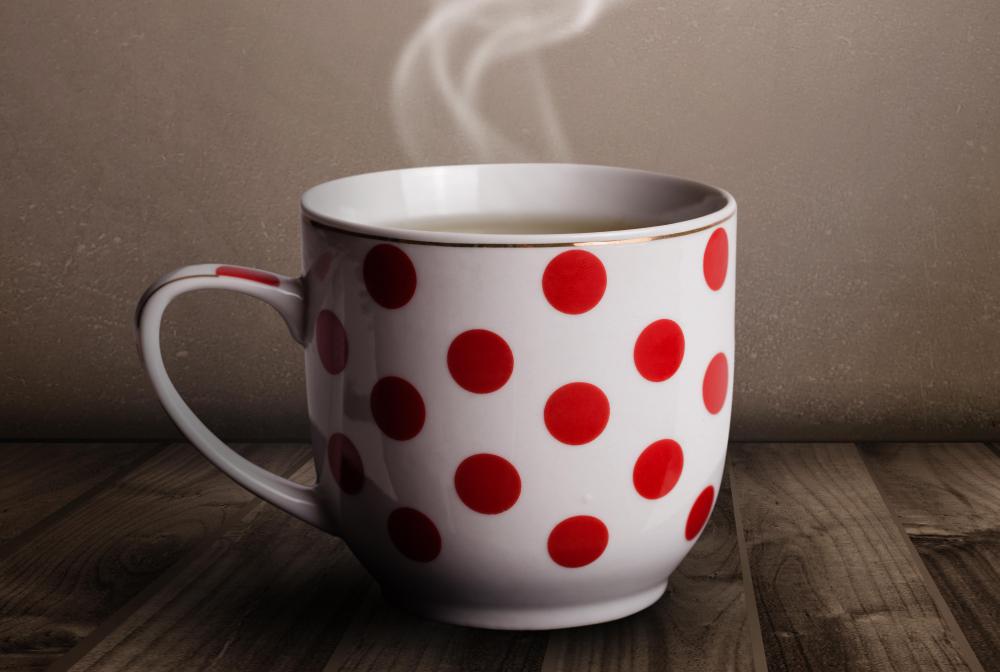 coffee-in-red-dotted-cup.jpg