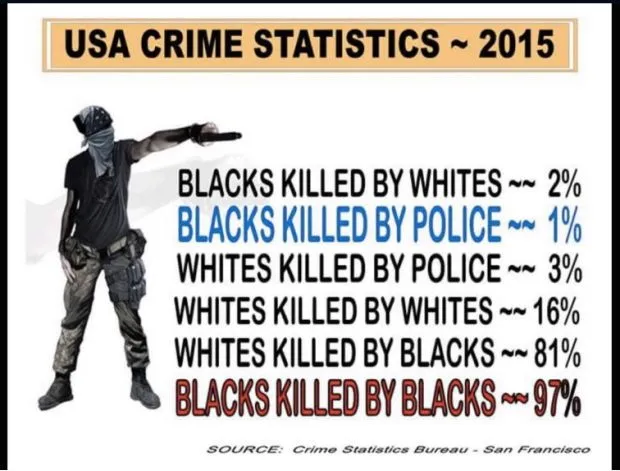 screen-shot-2015-11-23-at-00-20-201-jpg.258610