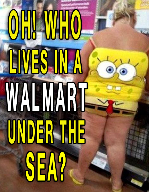 Sponge-Bob.jpg