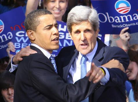 obama%20kerry.png