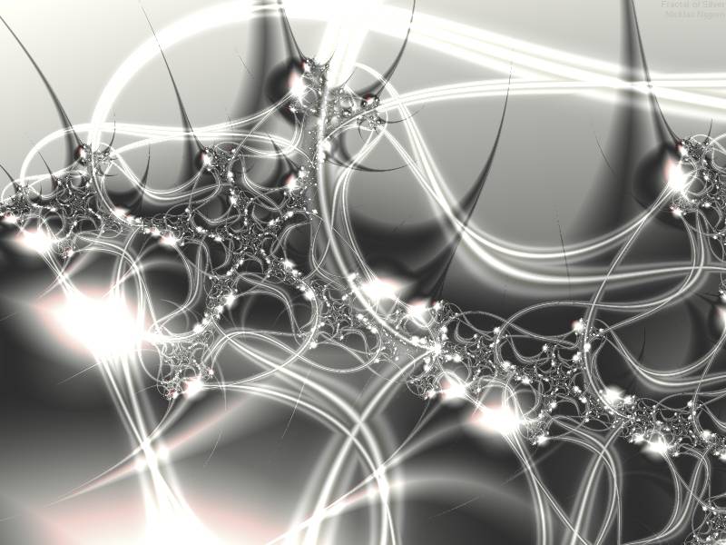 fractalofsilver.jpg