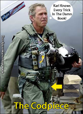 bush_codpiece.jpg