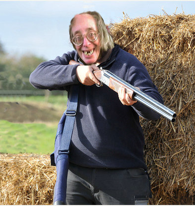 angry-farmer-1.jpg