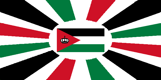 Royal_Standard_of_Jordan.PNG