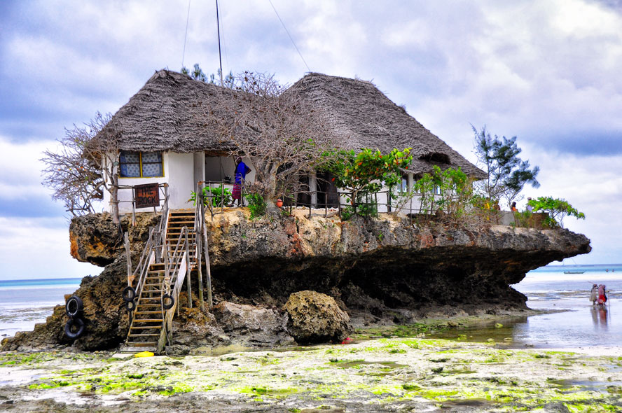 Rock-Restaurant-Zanzibar.jpg