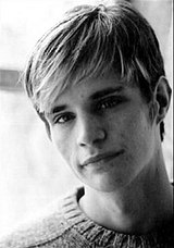 160px-Matthew_Shepard.jpg