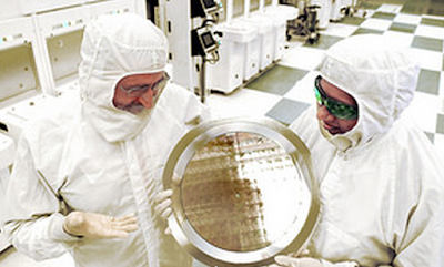 IBM7nm.png