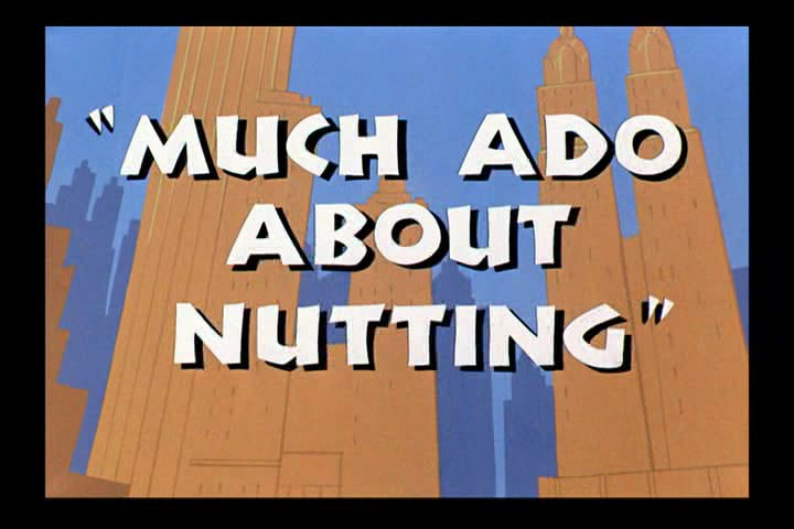 Much-Ado-About-Nutting.jpg