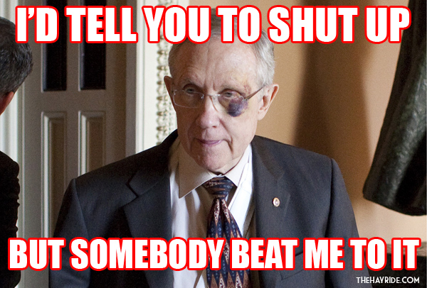 harry-reid-shut-up.jpg