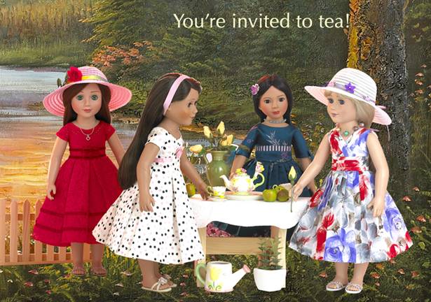 20120321-teaparty-dolls.jpg