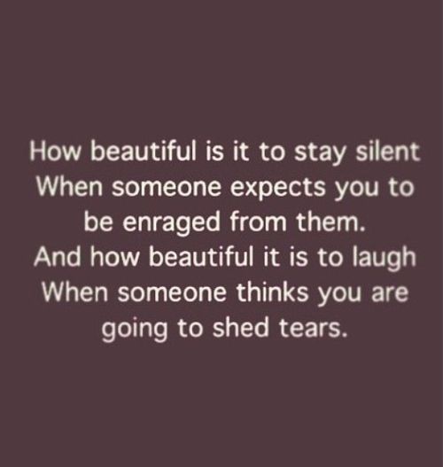 21ab472cf353170f1765d3dbb5eebed8.jpg