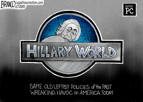 H-World-600-LI.jpg