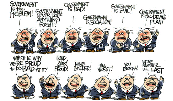 republicans-bad-government-cartoon.png