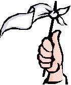 white_flag.gif