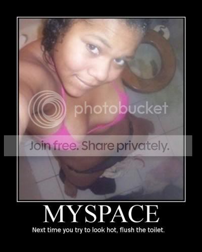 myspaceflush.jpg
