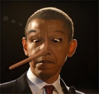 obama_lying_nose5478.jpg