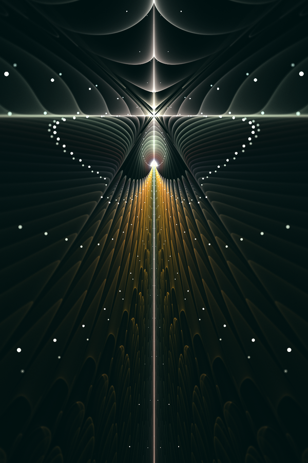 helios_by_slavetotrends-d5gk994.png