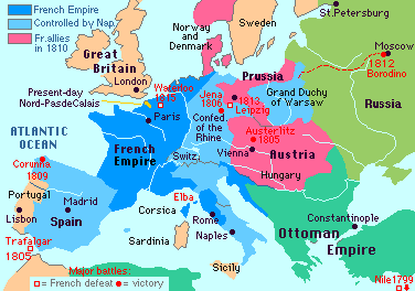 map-nap-war1812.gif