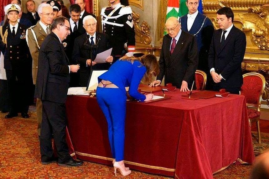 italy.jpg
