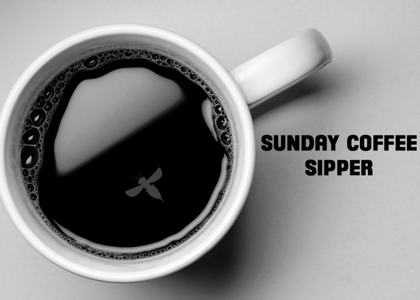 sunday_coffee_sipper-825x5891.jpg