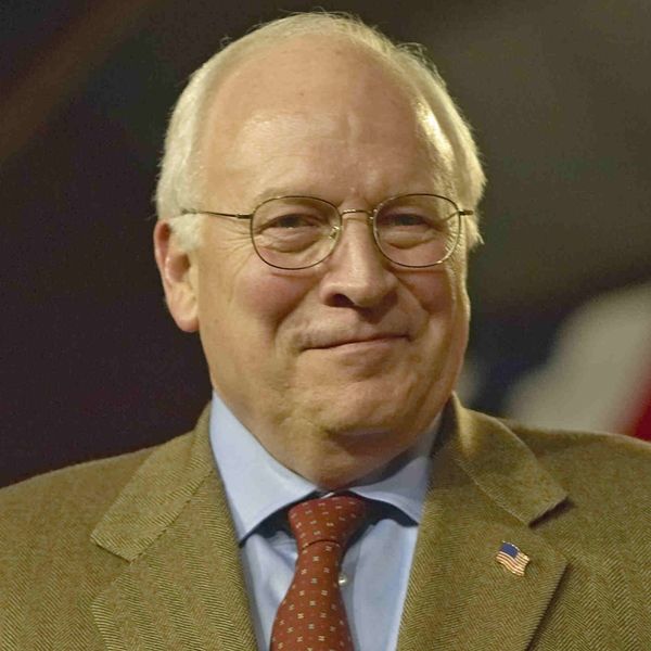 Dick-Cheney.jpg