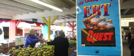 n-FOOD-STAMPS-EBT-large570.jpg