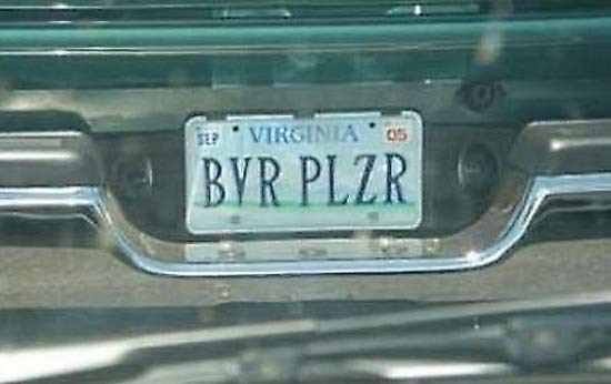 Beaver-Pleaser-funny-license-plates.jpg