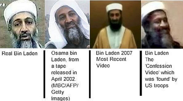 OsamaBinLadenMultipleFaces.jpg