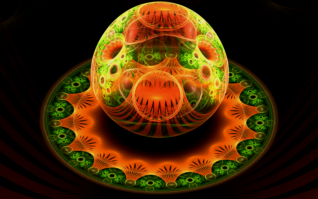greenorange_bubble_by_andrea1981g-d6iok2m.png