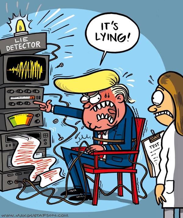 Donald-Trump-The-lying-lie-detector.jpg