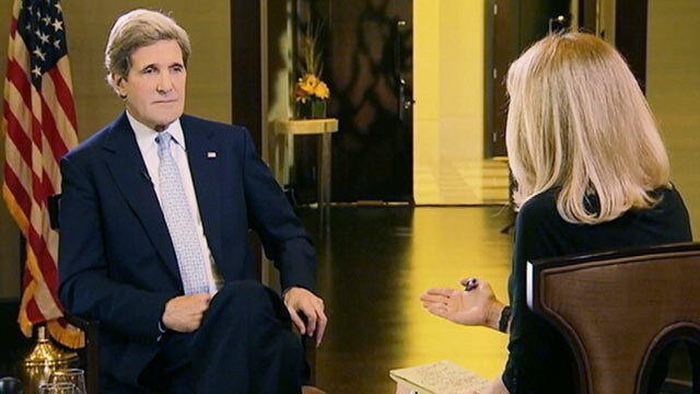 abc_john_kerry_raddatz_dm_130305_wg.jpg